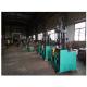 12T Vertical Die Casting Machine (hot chamber)