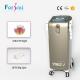 High quality ce approved salon equipment  skin tightening ipl shr hair removal machine