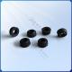 Suitable for Komatsu engine valve chamber screw rubber particles 6732-11-8210 convex rubber particles 6732118210