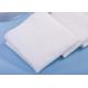 ISO45001 Certified 70gsm Nonwoven Spunlace Material