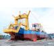 Customized Dredge For Sale | Excellent Dredger Supplier From China