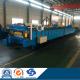                  Hc17 Automatic Color Steel Wall Panel Roof Tile Cold Roll Forming Machinery Production Line             