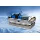 High Accuracy Conveyor Belt Vulcanizing Equipment Vulcanizing Press Machine