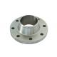 Professional Forged Steel Flanges Welding Neck For Machining Equipment