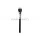 Deluxe Face Cheek Brush Private Label Contour Makeup Brush Customized Designs