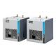 FD 5-95 Compressed Air Dryers Protect Your Equipment And Products