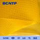 1000D high strength PVC Coated Polyester Fabric For Truck PVC Coated Mesh Tarp