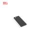 MAX3232CDR IC Chip Integrated Circuit RS232 Transceiver 3V To 5.5V