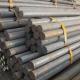 42CrMo Hot Rolled Steel Round Bar SAE 1045 4140 4340 8620 8640