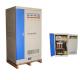 3P High Power Voltage Stabilizer 500KVA Auto Voltage Regulator 304V To 456V