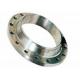 Alloy Forged Steel Flanges 900# Class 150lb - 2500lb Pressure Rate Stainless Steel Material