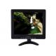 Desktop CCTV LCD Monitor 10  TFT LCD Monitor with VGA Input