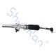 Accessories for EZGO TXT Aluminum Steering Gear Box for EZGO TXT