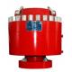 20 3/4 Rongsheng Annular Bop Bop Blowout Preventer With Annular Type