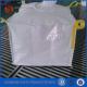 super sack bags,China pp woven bags for fertilizer,1000kg flexible jumbo bag