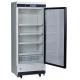 Upright Commercial Chest Ultra Low Freezer Medical Pharmacy Vaccine Refrigerator 416L