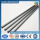 Stainless Steel Stick Welding Rod Stock 8mm 10mm 12mm for 20000 Tons Per Year Capacity