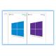 Microsoft Windows 10 Pro Oem License Activation 64 Bit Retail Pack Version