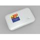 4G LTE Pocket Mobile Hotspot WIFI Router With SIM Card As MiFi Or Dongle
