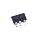 100% New Original XC6221A332MR Integrated Circuits Supplier Atmega645a-mu Opa4170aipwr