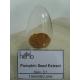 pumpkin seed extract 25% fatty acids CAS NO.:1236-47-6