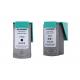 For Canon 50 Compatible Remanufactured ink cartridge For Canon 50 Canon 51 ink cartridge Canon 50 Canon 51