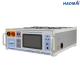Multifuncational Load Battery Testing Equipment 100kbps 50A Discharge Current