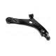 V520159 Lower Control Arm for Kia Sportage and Hyundai IX35 Purpose Replace/Repair