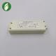 Multifunctional Dimmable LED Driver 140x47x29mm For Strip Light