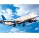 International Transportation China Air Freight Service high Efficiency