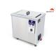 Spinneret Plate Ultrasonic Cleaning Machine 77L 5*45*35cm With Heating Funtion