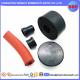 Customed black Rubber Seal/Rubber Bellow/ Rubber Part/Rubber O Ring/Rubber