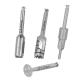 Soft Tissue Cutter Depth Marked Trephine Drill Cutting Dental Implant Surgical Drill
