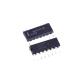 Texas Instruments SN74HC165N Electronic ic Components Pmic integratedated Circuit 8 Pins TI-SN74HC165N