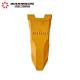 12076804 Excavator Ripper Teeth , SY75.3.4.1-10 Rock Bucket Teeth