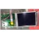 EW50367NCW　HLM8620-6 HLM8619-010500 HLM6323-040300 LCD LED display