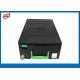 1750129160 High Quality Wincor Cassette ATM Machine Parts