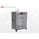 Electric Heating Stainless Steel Steam Generator , CE