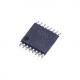 Texas Instruments TPS40057PWPR Electroncomponent Ic Components Chip Sensor Integrated Circuits TI-TPS40057PWPR