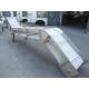                  Hot Sale Multifunction Belt Conveyor Material Handling Equipment with Low Price             