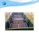 MBR Wastewater Treatment System