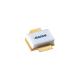 MAGX-000912-500L0S Field Effect Transistor Transistors FETs MOSFETs RF Chip