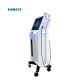 2024 GOMECY 12D Professional Wrinkle Removal Anti Aging Rejuvenation Equipment
