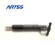 Diesel Engine 6D34 6D34T Common Rail Fuel injector For Mitsubishi Excavator Spare Parts