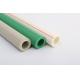 PPP-R Pipe/PPR Fiber-Glass(PPR-FG-PPR) /Aluminum-Plastic PPR PPR-AL-PE-RT Composite Pipe/Stable PP-R Pipe