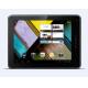 8inch tablet pc with Capacitive Touch Panel, 5 points touch