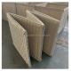 Q195 Gabions for Custom Welded Steel Sandbags Bastion Flood Retaining Wall Design