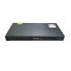 C9300-24P-A Cisco C9200 24 Port Switch For Datacom