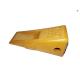 Excavator Precision Investment Casting Rock Bucket Teeth