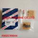 BOSCH F00ZC99044 / F 00Z C99 044 GENUINE Common rail injector overhaul kit F00ZC99044 / F 00Z C99 044